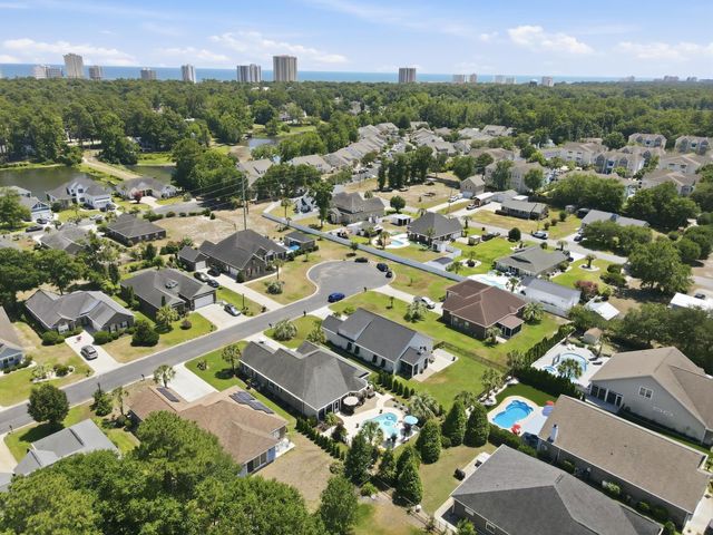 218 Lansdowne Ct., Myrtle Beach, SC 29572