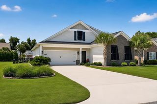 218 Lansdowne Ct., Myrtle Beach, SC 29572