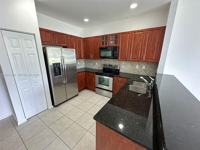 3595 NW 13th Street 3595, Lauderhill, FL 33311