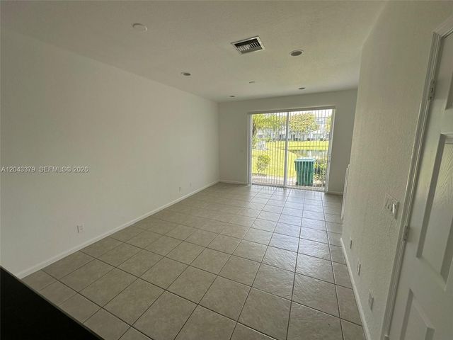3595 NW 13th Street 3595, Lauderhill, FL 33311