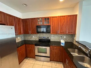 3595 NW 13th Street 3595, Lauderhill, FL 33311