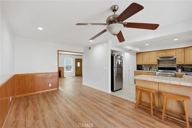 15910 Godwin Court, Fountain Valley, CA 92708