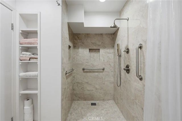 15910 Godwin Court, Fountain Valley, CA 92708