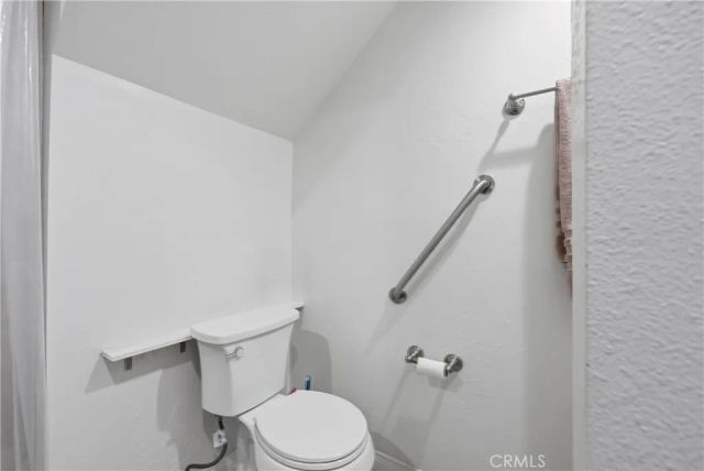 15910 Godwin Court, Fountain Valley, CA 92708