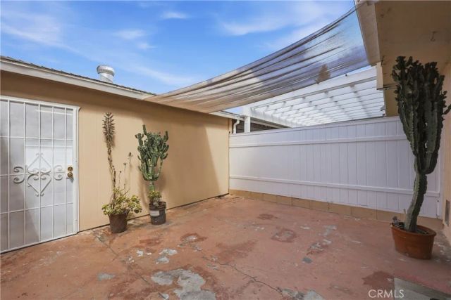 15910 Godwin Court, Fountain Valley, CA 92708