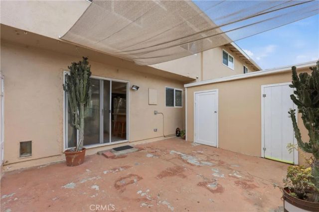 15910 Godwin Court, Fountain Valley, CA 92708