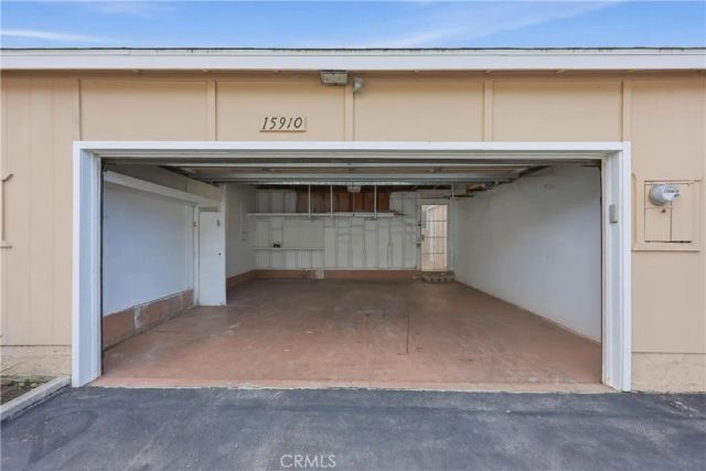 15910 Godwin Court, Fountain Valley, CA 92708
