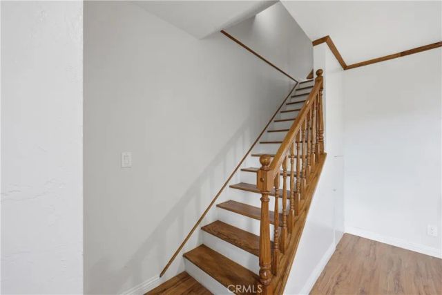 15910 Godwin Court, Fountain Valley, CA 92708