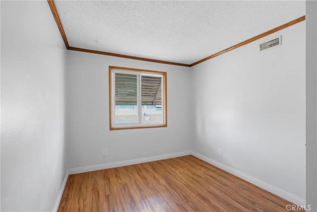 15910 Godwin Court, Fountain Valley, CA 92708