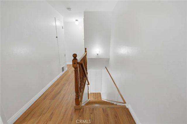 15910 Godwin Court, Fountain Valley, CA 92708
