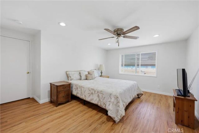15910 Godwin Court, Fountain Valley, CA 92708
