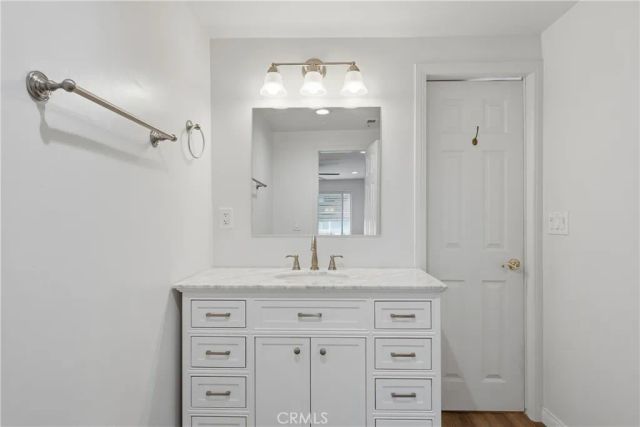 15910 Godwin Court, Fountain Valley, CA 92708