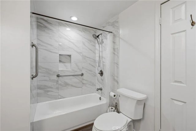 15910 Godwin Court, Fountain Valley, CA 92708
