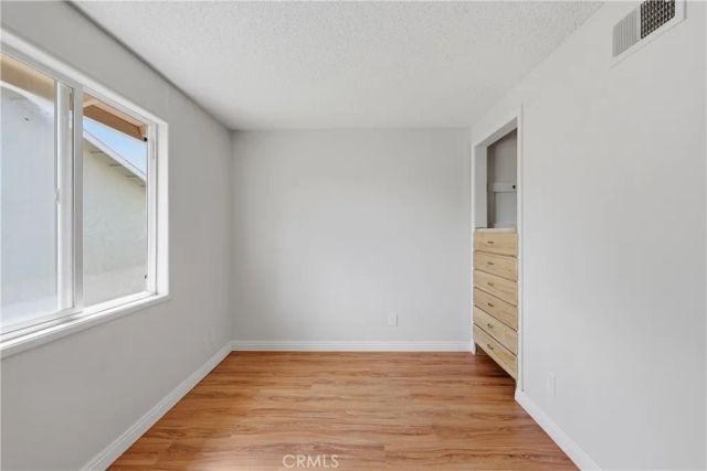 15910 Godwin Court, Fountain Valley, CA 92708