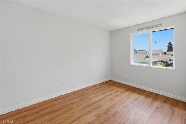15910 Godwin Court, Fountain Valley, CA 92708