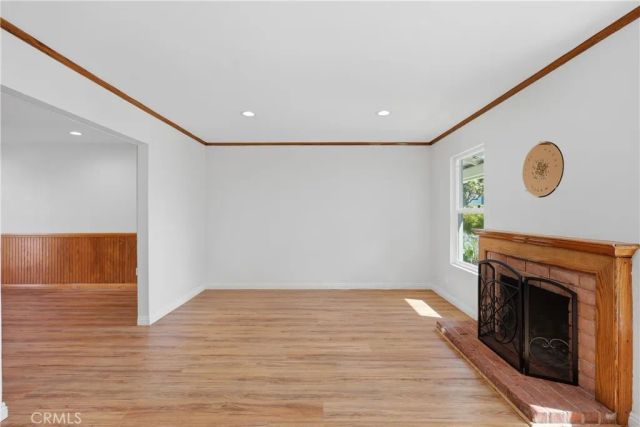 15910 Godwin Court, Fountain Valley, CA 92708