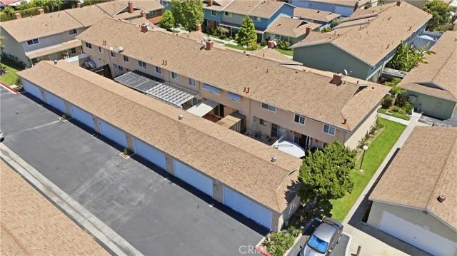 15910 Godwin Court, Fountain Valley, CA 92708