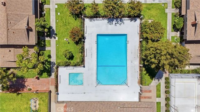15910 Godwin Court, Fountain Valley, CA 92708