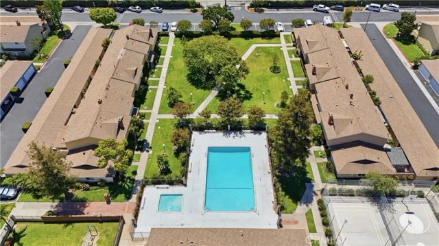 15910 Godwin Court, Fountain Valley, CA 92708