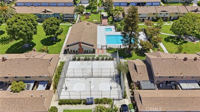 15910 Godwin Court, Fountain Valley, CA 92708