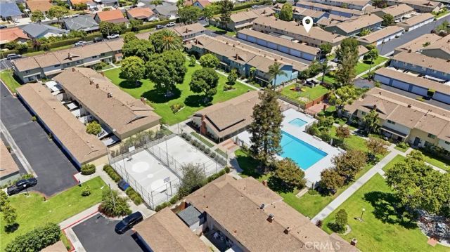 15910 Godwin Court, Fountain Valley, CA 92708