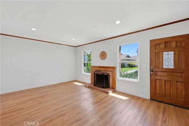 15910 Godwin Court, Fountain Valley, CA 92708