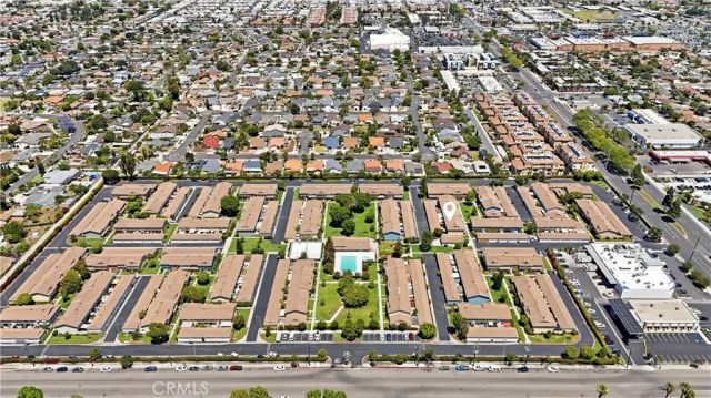 15910 Godwin Court, Fountain Valley, CA 92708