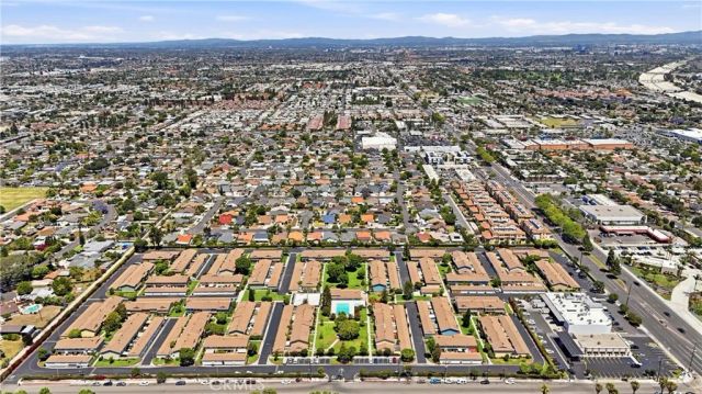 15910 Godwin Court, Fountain Valley, CA 92708