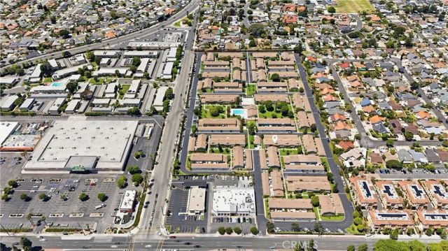 15910 Godwin Court, Fountain Valley, CA 92708