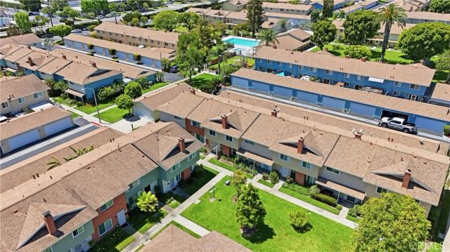 15910 Godwin Court, Fountain Valley, CA 92708