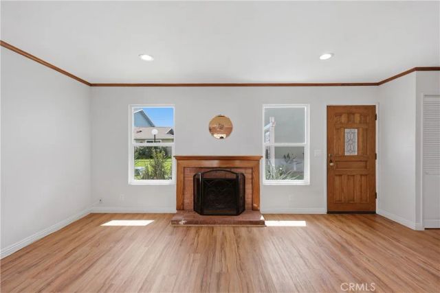 15910 Godwin Court, Fountain Valley, CA 92708