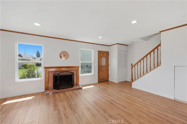 15910 Godwin Court, Fountain Valley, CA 92708