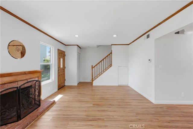 15910 Godwin Court, Fountain Valley, CA 92708