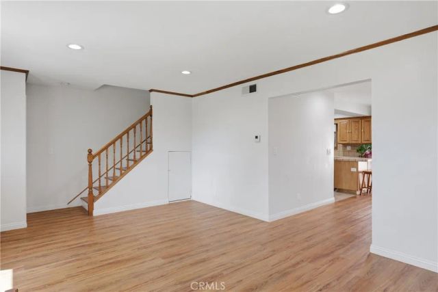 15910 Godwin Court, Fountain Valley, CA 92708