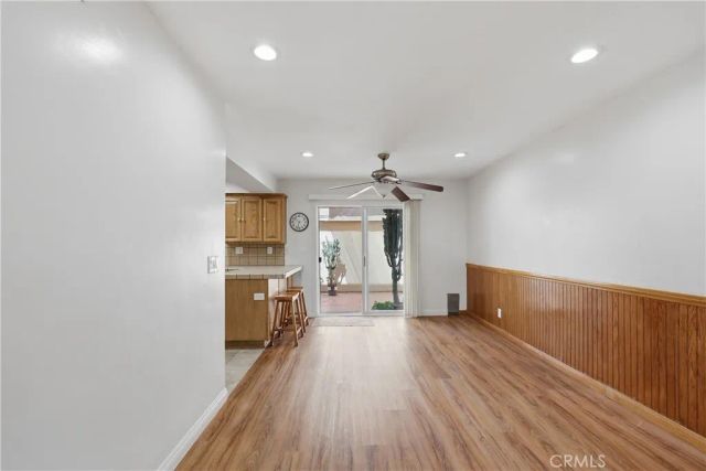 15910 Godwin Court, Fountain Valley, CA 92708
