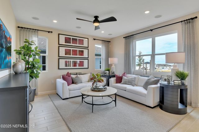 96073 COLLEGE Parkway, Fernandina Beach, FL 32034