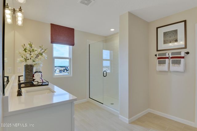 96073 COLLEGE Parkway, Fernandina Beach, FL 32034