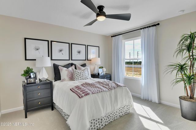 96073 COLLEGE Parkway, Fernandina Beach, FL 32034