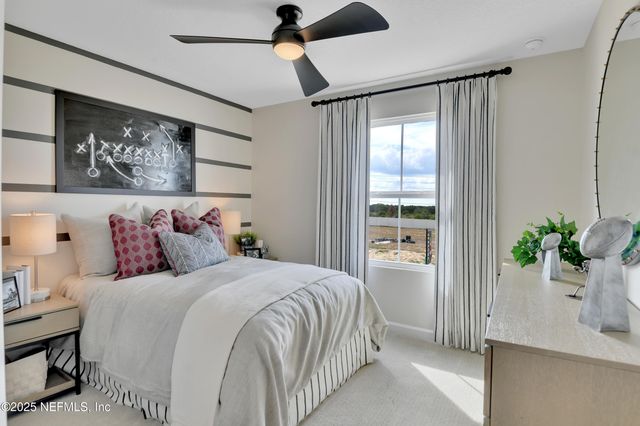 96073 COLLEGE Parkway, Fernandina Beach, FL 32034
