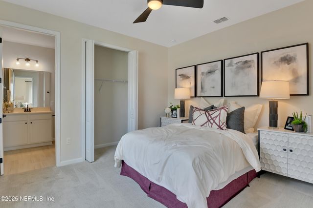 96073 COLLEGE Parkway, Fernandina Beach, FL 32034