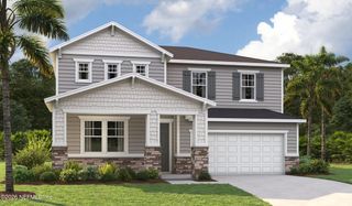 96073 COLLEGE Parkway, Fernandina Beach, FL 32034