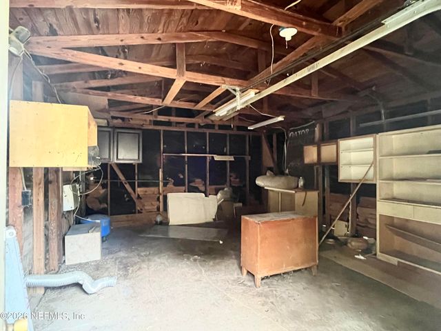 9926 FRANKELLA Road, Jacksonville, FL 32208