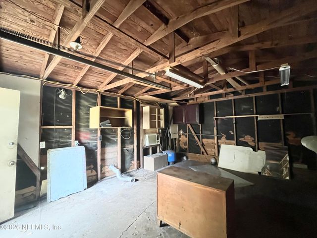 9926 FRANKELLA Road, Jacksonville, FL 32208