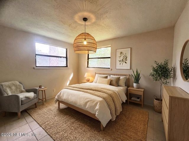 9926 FRANKELLA Road, Jacksonville, FL 32208