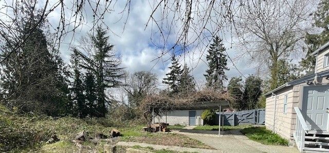 6221 S 129th Street, Seattle, WA 98178