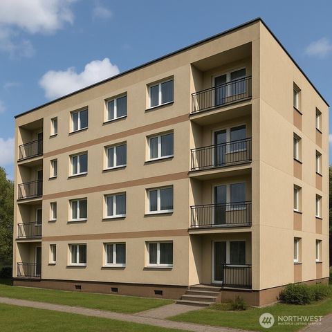 6221 S 129th Street, Seattle, WA 98178