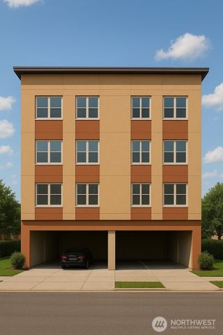 6221 S 129th Street, Seattle, WA 98178