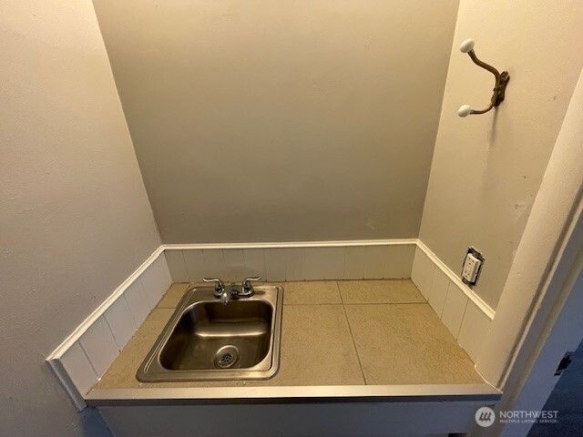 6221 S 129th Street, Seattle, WA 98178