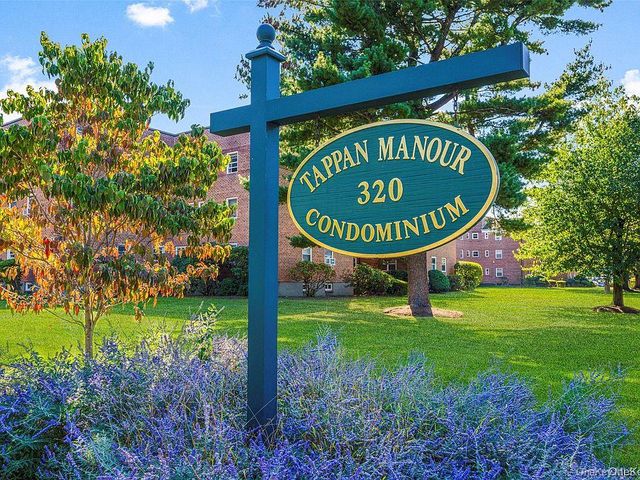 320 S Broadway T4, Tarrytown, NY 10591