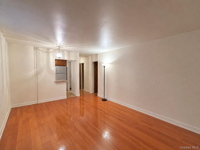 320 S Broadway T4, Tarrytown, NY 10591
